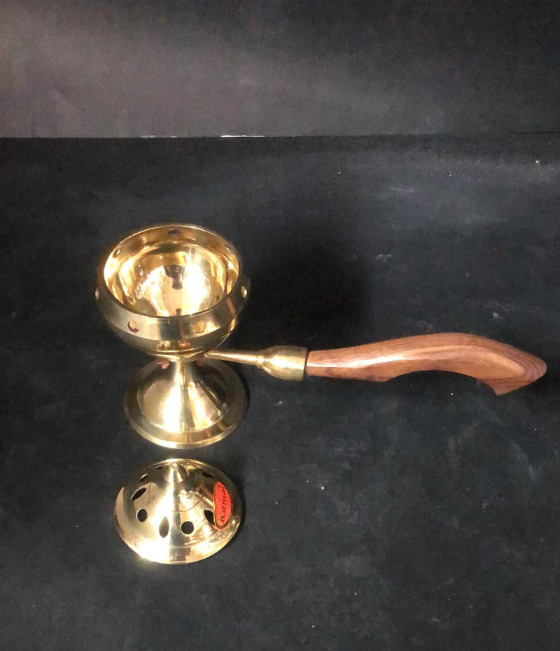 Sambrani Stand -Dhoop Stand