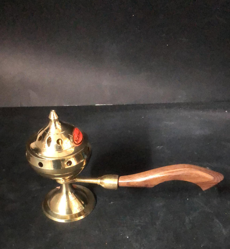 Sambrani Stand -Dhoop Stand