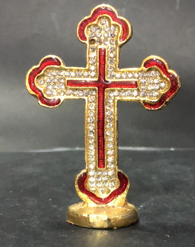 Religious(Christian)