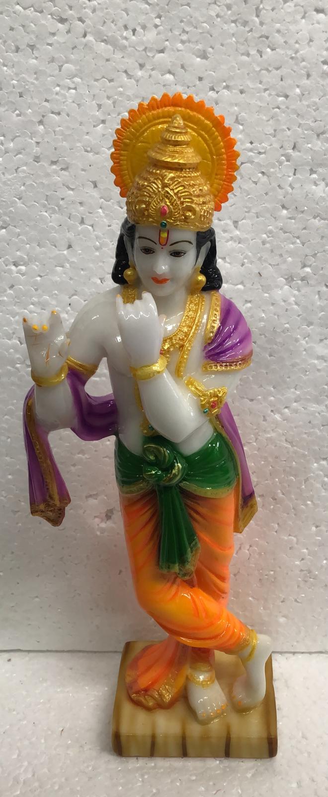 Krishna Ji Statue