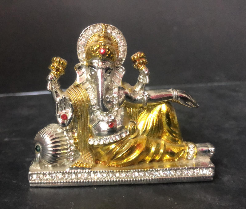 Ganesh Ji