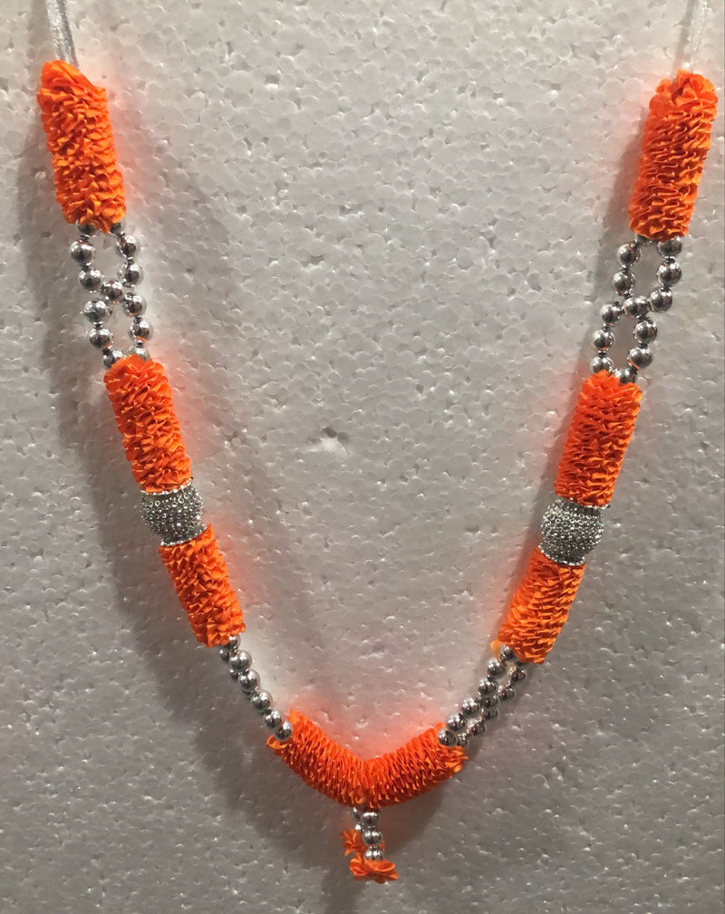 Artificial Garland/Mala