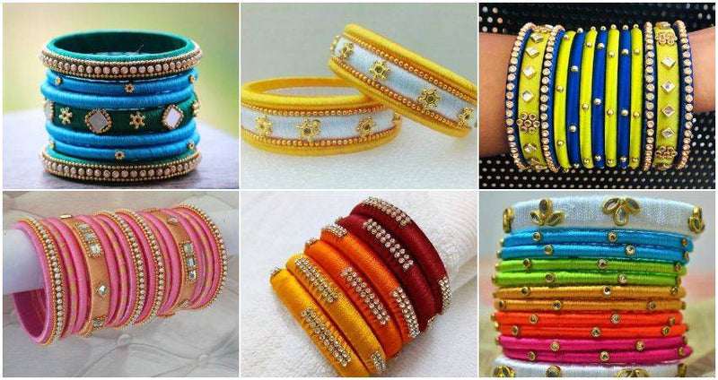 BANGLES