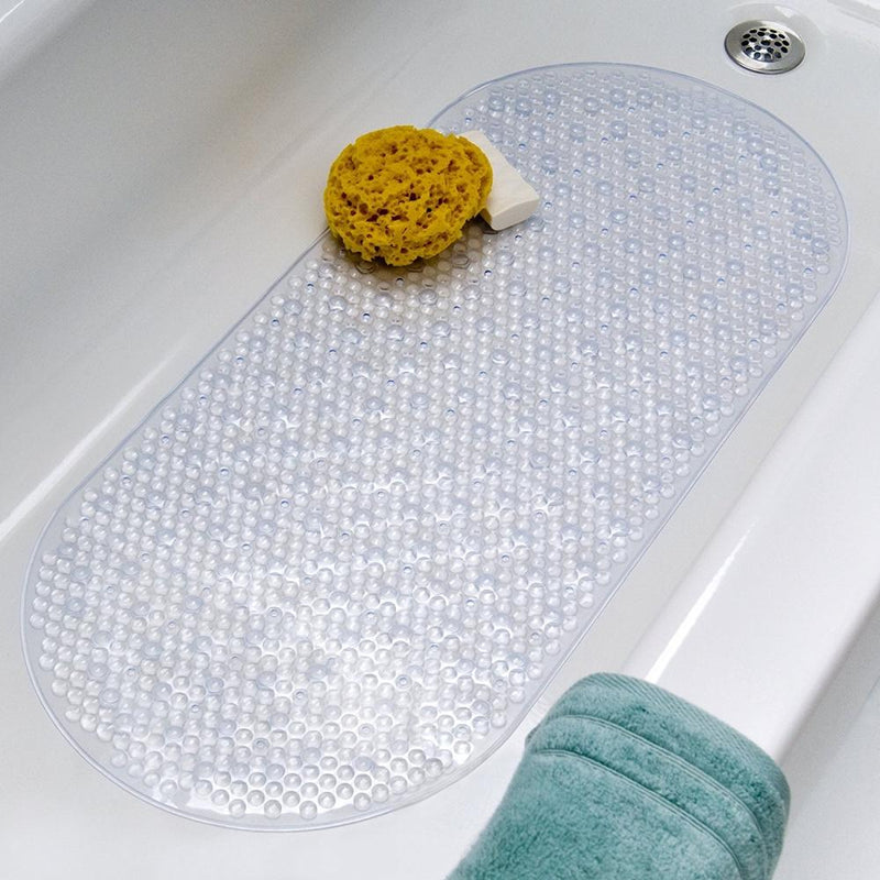 Shower Mats-1