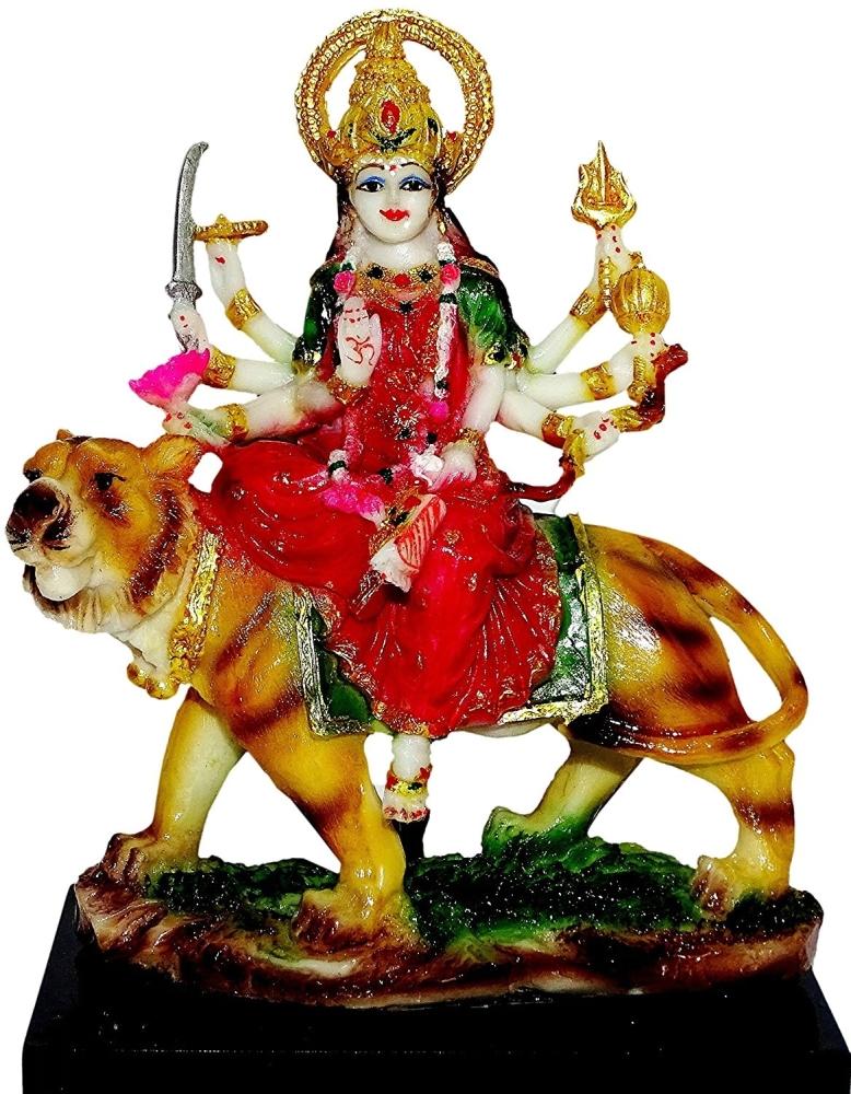 Durga Maa