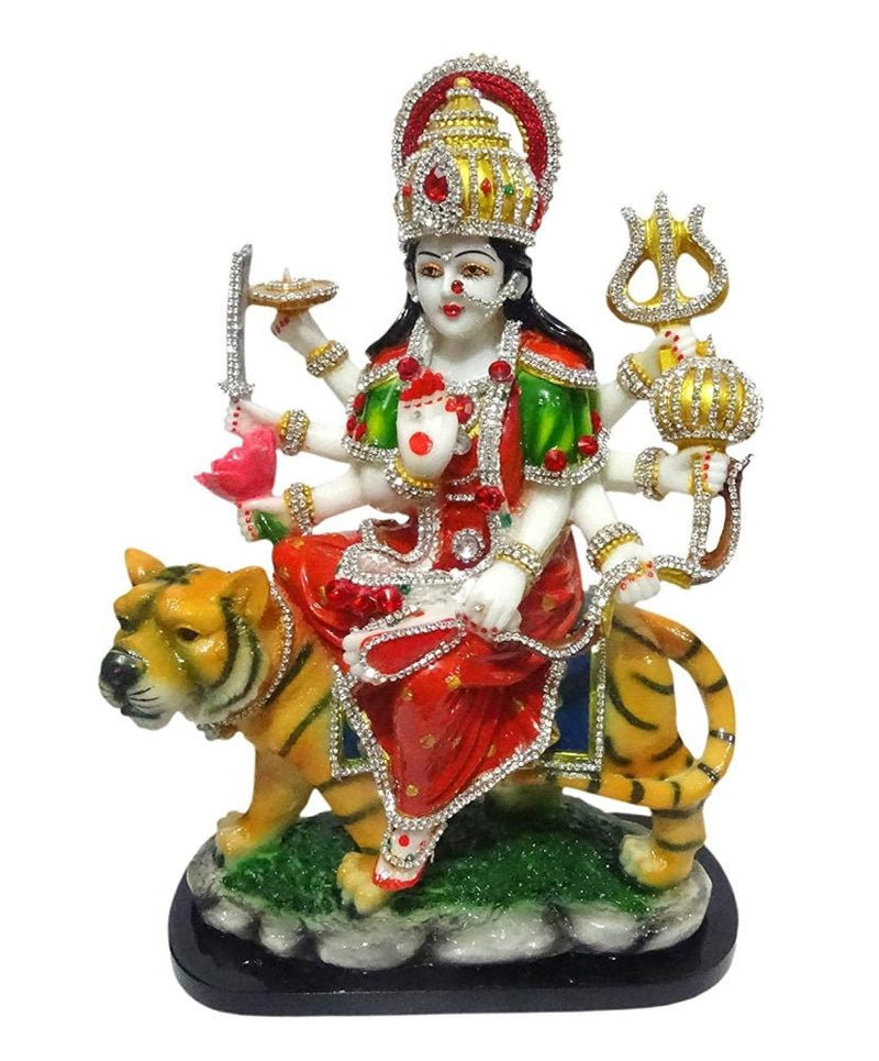 Durga Maa