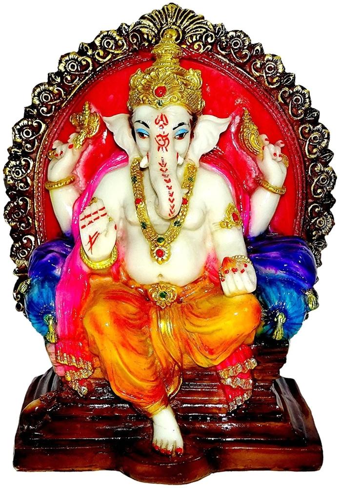 Ganesh ji Murti