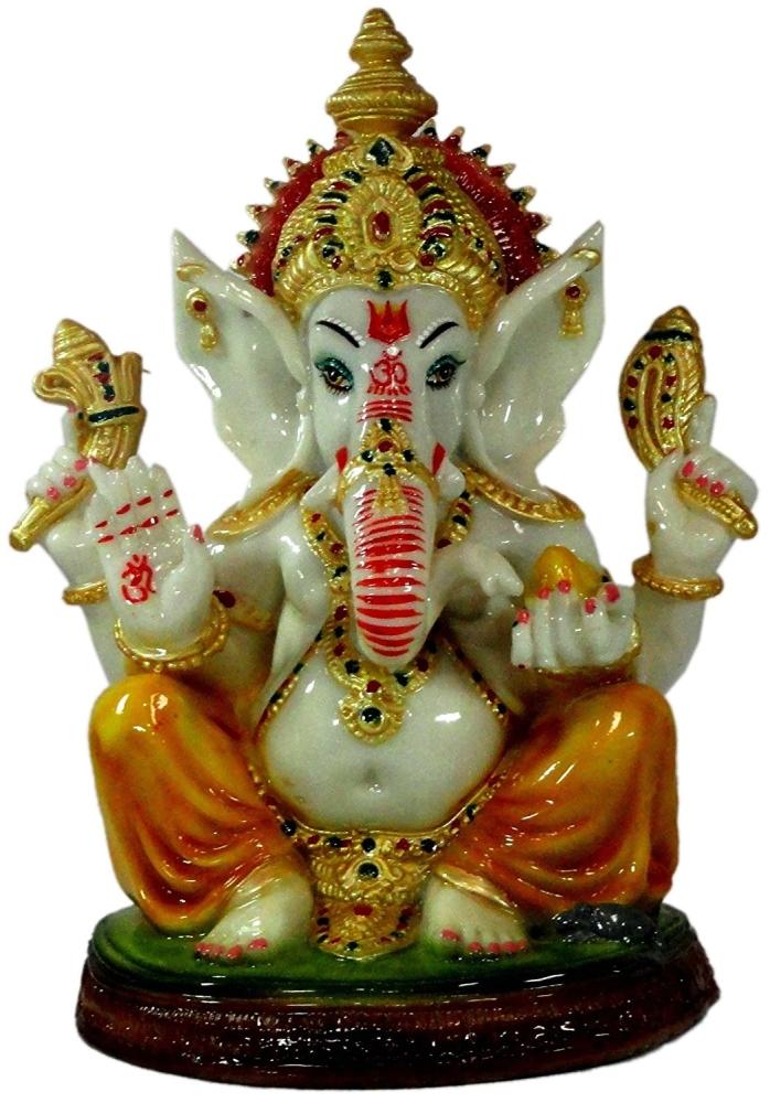 Ganesh ji Murti