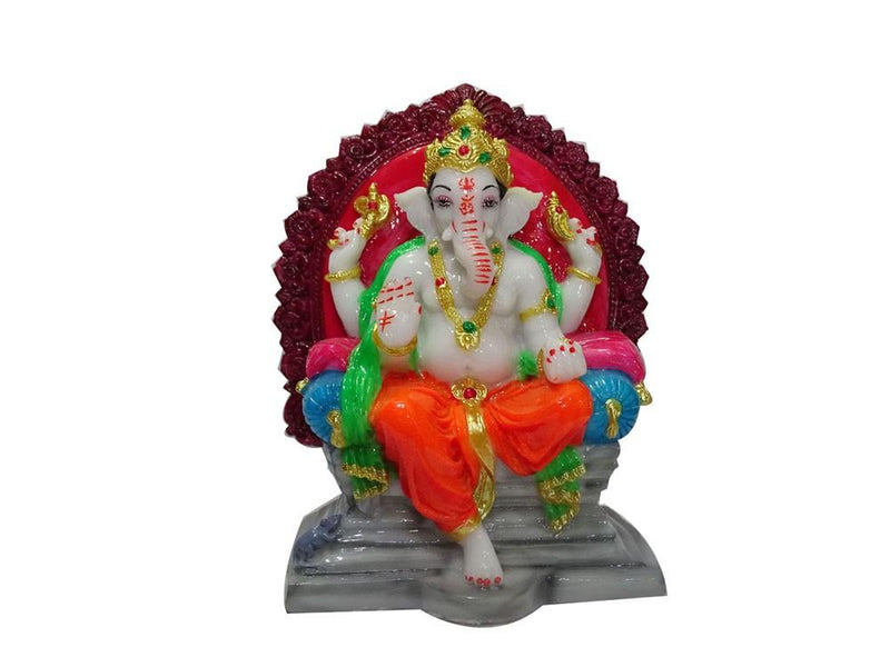 Ganesh ji Statue