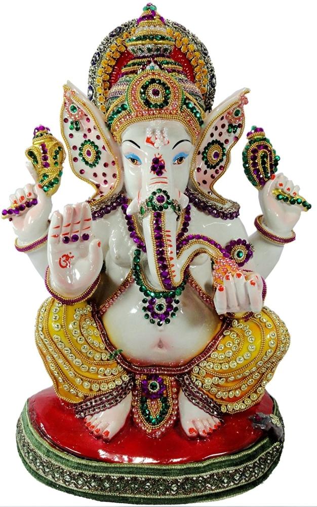 Ganesh ji Statue