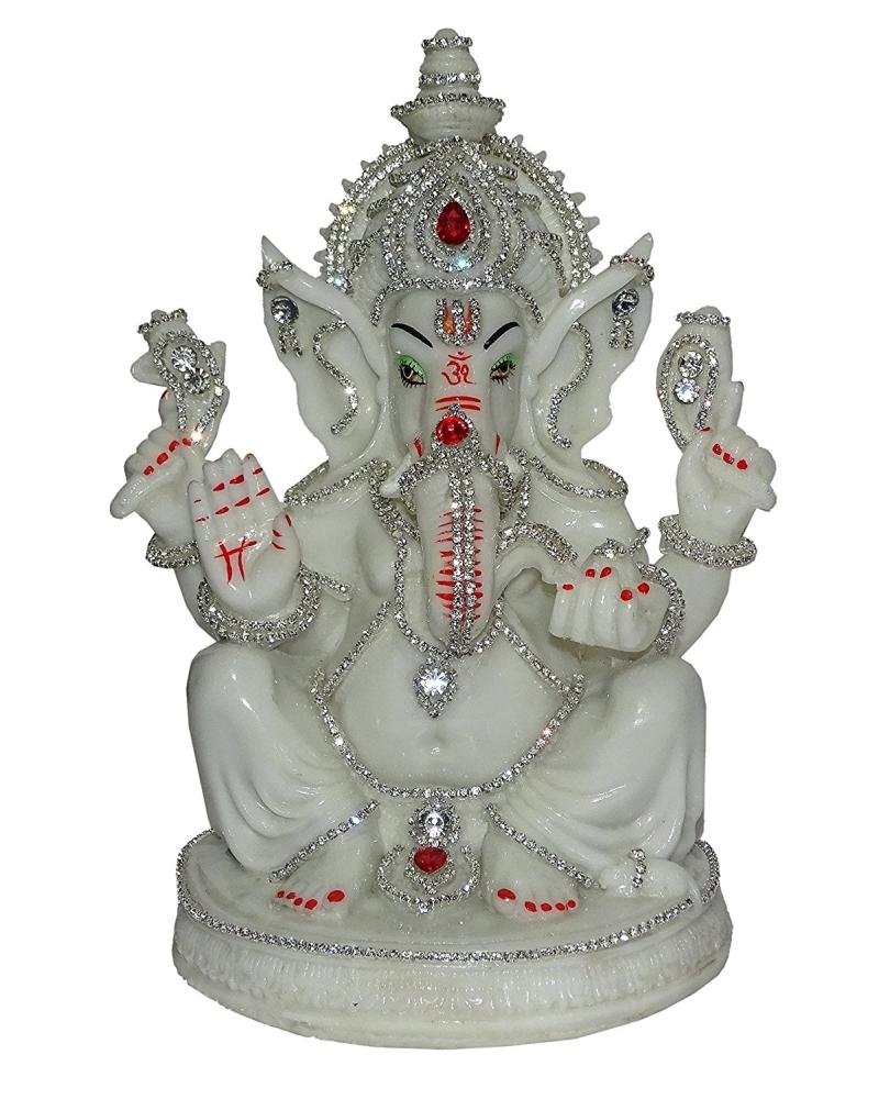 Ganesh JI Murti