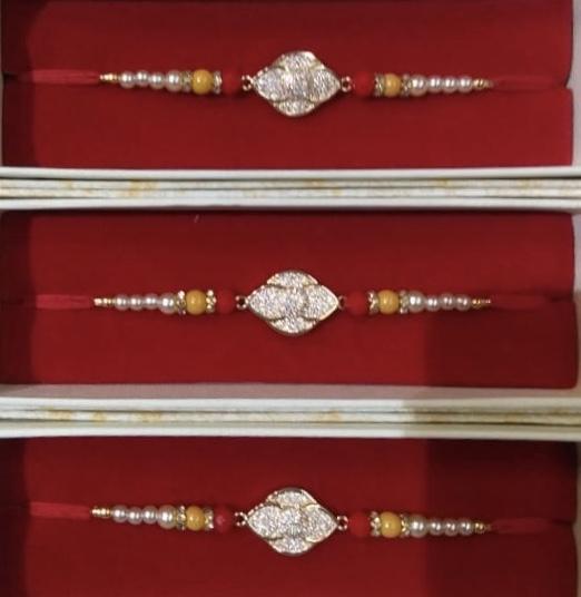 Rakhi