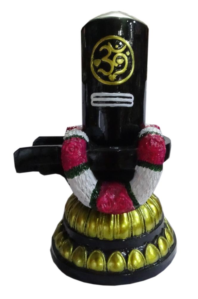 Shivling / Lingam