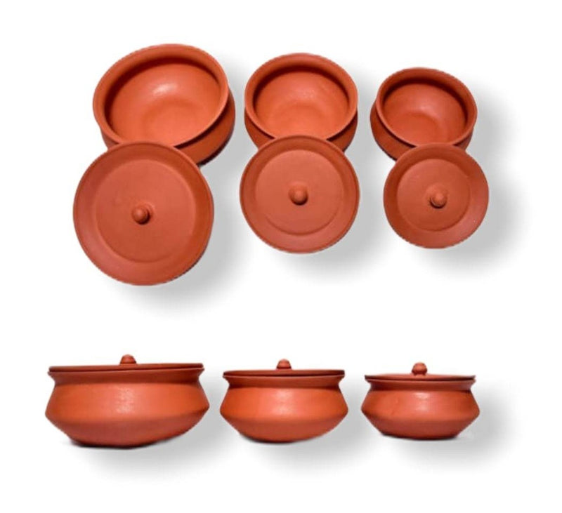 Terracotta-items-26