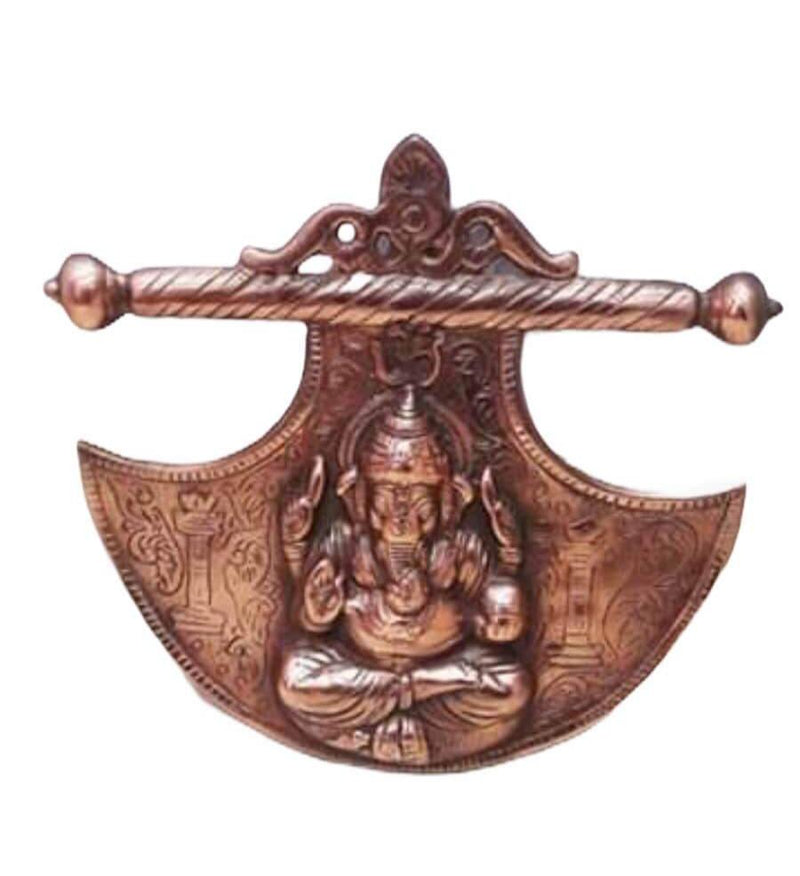 Wall-Hanging-Ganpati ji