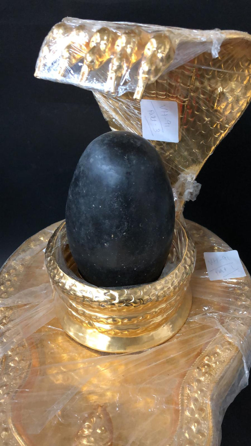 Shivling / Lingam